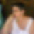 Photo de profil de Chantal Chabot