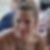 Photo de profil de Sarah Murcia