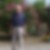 Photo de profil de Raymond Moreau