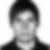 Photo de profil de Ludovic Raymond