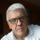 Photo de profil de Francois Sassier