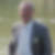 Photo de profil de Michel Bonnet