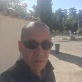 Photo de profil de Judicael Dufournaud