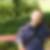 Photo de profil de Romain Severini