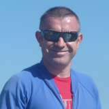 Photo de profil de Christophe Le Roux