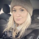 Photo de profil de Marine Tachet