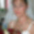 Photo de profil de Corinne Hervier-Sanz