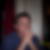 Photo de profil de Philippe Deplace