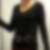 Photo de profil de Melanie Lepeule