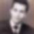 Photo de profil de Zoubir Hamza
