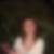 Photo de profil de Lucie Jahier