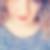 Photo de profil de Emma Jannot