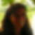 Photo de profil de Annelise Troubet