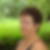 Photo de profil de Evelyne Gambron