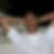 Photo de profil de Claude Touron
