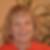 Photo de profil de Annie Bombach
