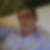 Photo de profil de Akim Grib