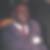 Photo de profil de Amadou Tall