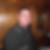 Photo de profil de Jean-Pierre Staboli