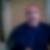 Photo de profil de Eric Charluet