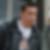 Photo de profil de Quentin Harsigny