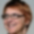 Photo de profil de Claire Ringlet