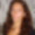 Photo de profil de Nathalie Ferrando