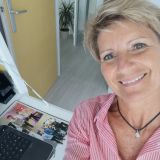 Photo de profil de Anita Folliot
