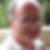 Photo de profil de Jacques Bozon