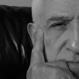 Photo de profil de Jean-Marc Verain