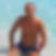 Photo de profil de Najy Hamlaoui