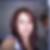 Photo de profil de Mounia Marradi