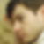 Photo de profil de Julien Guichard