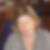 Photo de profil de Nicole Fourcroy