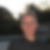Photo de profil de Bernard Develter