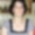 Photo de profil de Sandrine Selleron