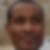 Photo de profil de Charles Bougrainville