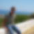 Photo de profil de Anthony Letombe
