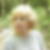 Photo de profil de Edith Decobecq