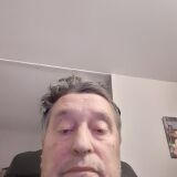Photo de profil de Lucien Alain Gaudry