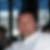 Photo de profil de Christophe Doherty