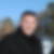 Photo de profil de Jean-Pierre Moque