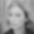 Photo de profil de Catherine Balley