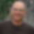 Photo de profil de Vincent Letournel