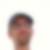 Photo de profil de Nicolas Mounition