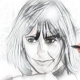 Photo de profil de Nathalie Cordeiro
