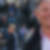Photo de profil de Alain Zimeray