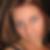 Photo de profil de Audrey Girardeau