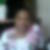 Photo de profil de Mickaelle Dolium