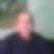 Photo de profil de Claude Schuh